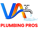 Plumer