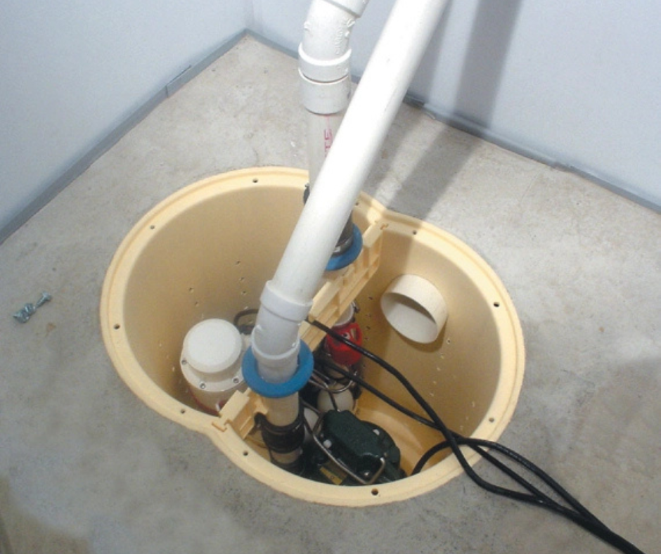 Untitled design 2025 08 08T083645.396