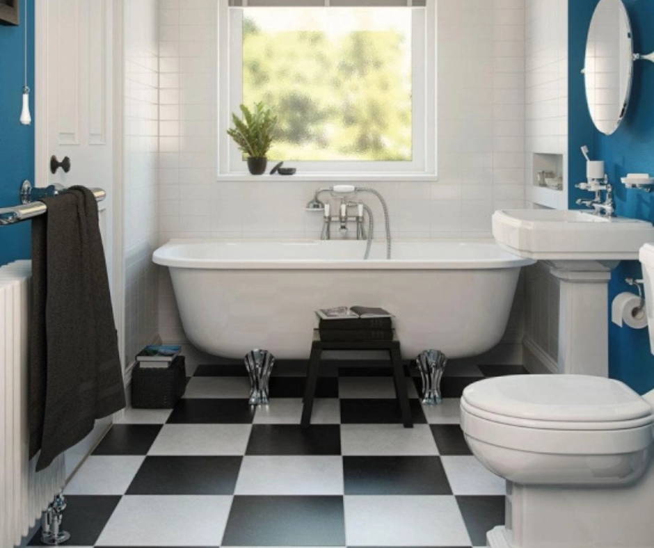 Untitled design 2025 08 08T083947.628