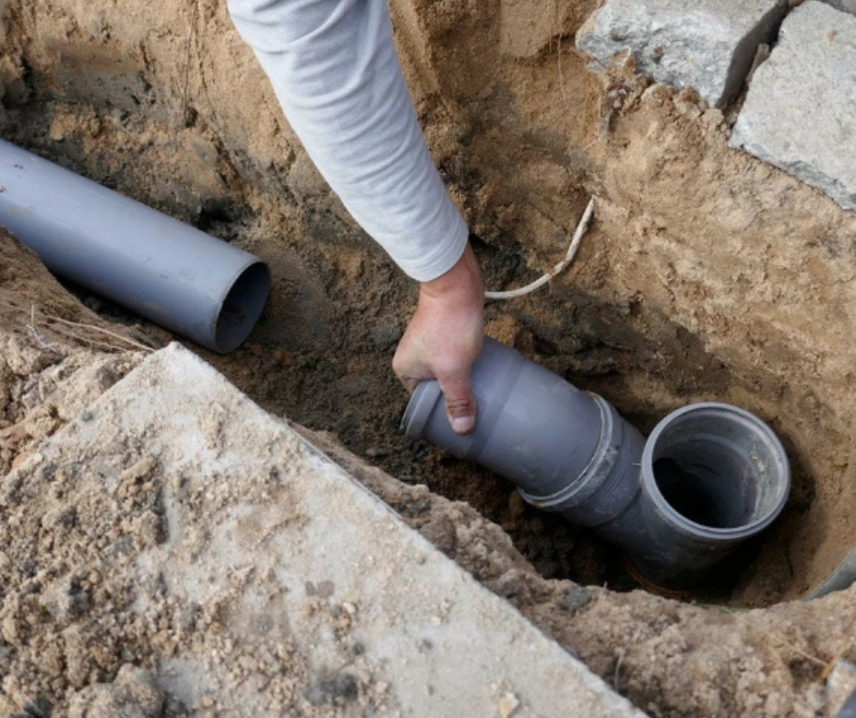 Untitled design 2025 08 08T084343.724