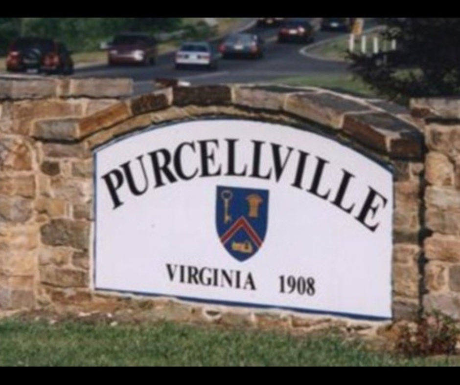 Untitled design 2025 09 20T195516.372