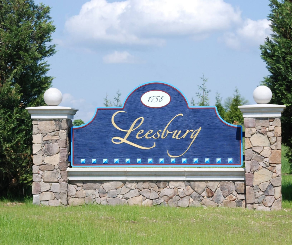 Untitled design 2025 09 20T201151.163