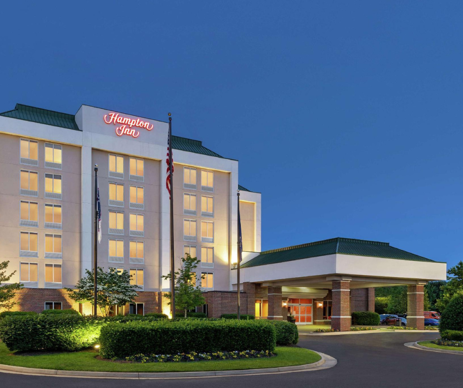 Untitled design 2025 09 20T201340.668