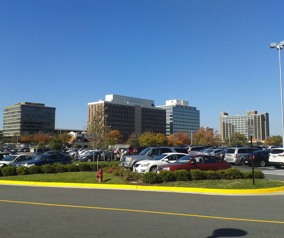 Untitled design 2025 09 20T201649.604