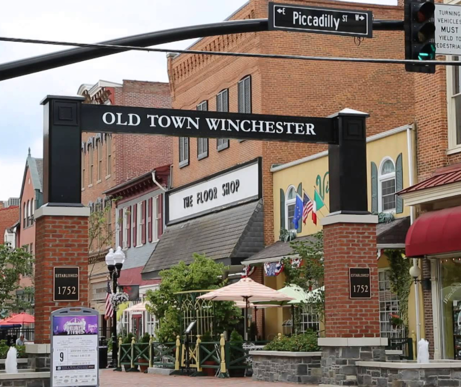 Untitled design 2025 09 20T201834.084