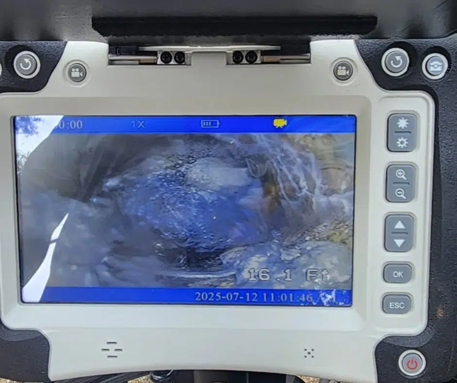 Untitled design 2025 09 24T110922.097