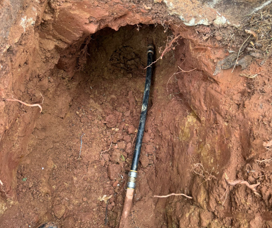 Untitled design 2025 09 24T111515.672